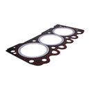 Cylinder Head Gasket 04103935 for Deutz Engine F3M2011 D2011L3 BF3L2011 D2011L03