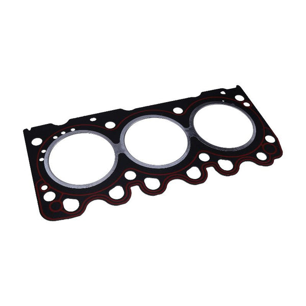 Cylinder Head Gasket 04280813 for Deutz Engine D2011L03 BF3L2011