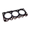 Cylinder Head Gasket 04280813 for Deutz Engine D2011L03 BF3L2011