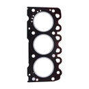 Cylinder Head Gasket 04280813 for Deutz Engine D2011L03 BF3L2011