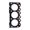 Cylinder Head Gasket 04280813 for Deutz Engine D2011L03 BF3L2011