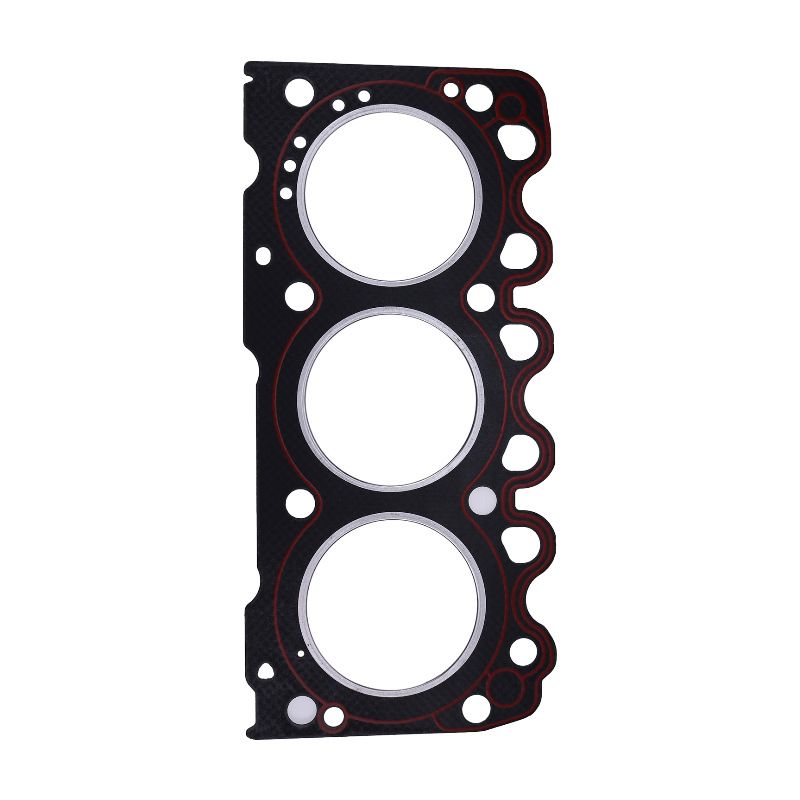 Cylinder Head Gasket 04280813 for Deutz Engine D2011L03 BF3L2011