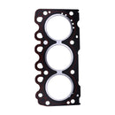 Cylinder Head Gasket 04280813 for Deutz Engine D2011L03 BF3L2011