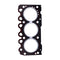 Cylinder Head Gasket 04280813 for Deutz Engine D2011L03 BF3L2011