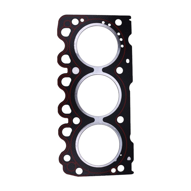 Cylinder Head Gasket 04280813 for Deutz Engine D2011L03 BF3L2011