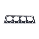Cylinder Head Gasket 11044-FU460 for Nissan Engine K21 K25