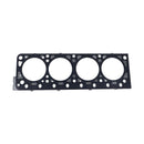 Cylinder Head Gasket 11044-FU460 for Nissan Engine K21 K25