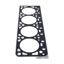 Cylinder Head Gasket 11044-FU460 for Nissan Engine K21 K25