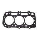Cylinder Head Gasket 111147280 for Perkins 103-10 Shibaura S753 Engine