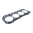 Cylinder Head Gasket 129407-01340 for Yanmar Engine 4TNV88 4TNE88
