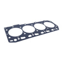 Cylinder Head Gasket 129407-01340 for Yanmar Engine 4TNV88 4TNE88
