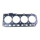 Cylinder Head Gasket 129407-01340 for Yanmar Engine 4TNV88 4TNE88
