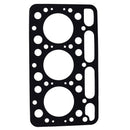 Cylinder Head Gasket 15354-03311 for Kubota D1100 D1101 D1102 DH1100 DH1101 Komatsu 3D76 Engine&nbsp;