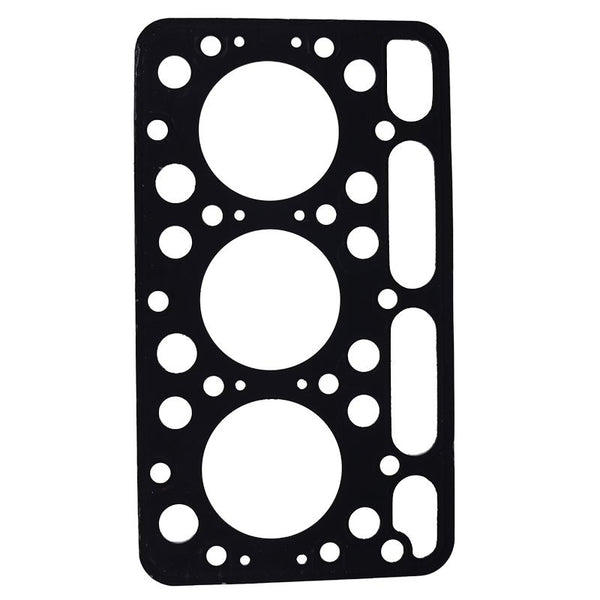 Cylinder Head Gasket 15354-03311 for Kubota D1100 D1101 D1102 DH1100 DH1101 Komatsu 3D76 Engine&nbsp;