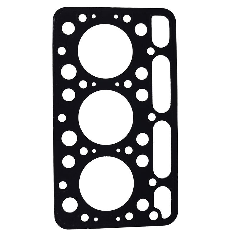 Cylinder Head Gasket 15354-03311 for Kubota D1100 D1101 D1102 DH1100 DH1101 Komatsu 3D76 Engine&nbsp;