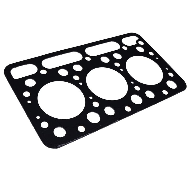Cylinder Head Gasket 15354-03311 for Kubota D1100 D1101 D1102 DH1100 DH1101 Komatsu 3D76 Engine&nbsp;