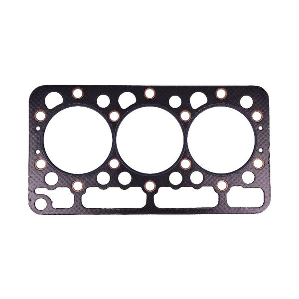 Cylinder Head Gasket 15576-03310 for Kubota Engine D950