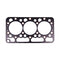 Cylinder Head Gasket 15576-03310 for Kubota Engine D950