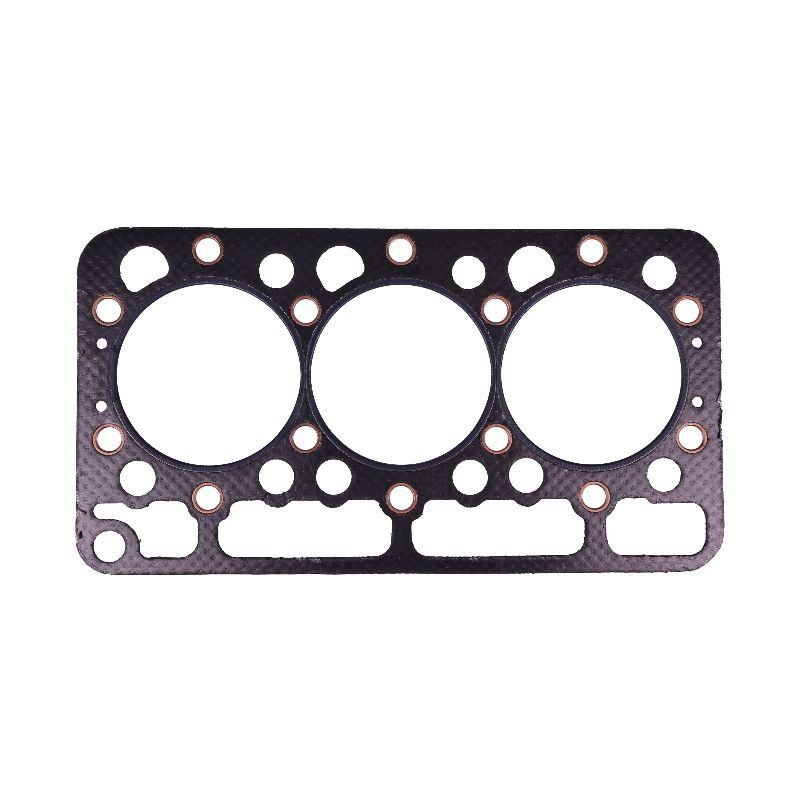 Cylinder Head Gasket 15576-03310 for Kubota Engine D950