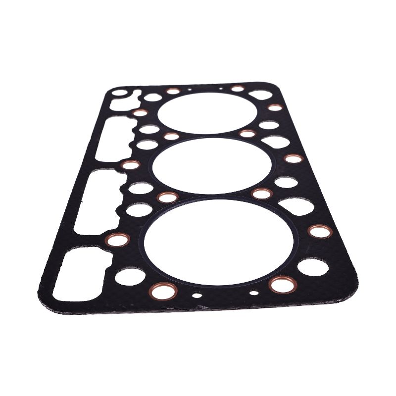 Cylinder Head Gasket 15576-03310 for Kubota Engine D950