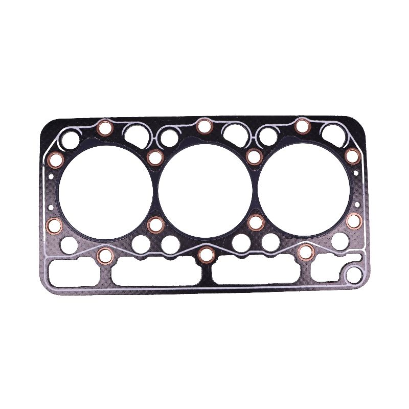 Cylinder Head Gasket 15576-03310 for Kubota Engine D950