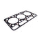 Cylinder Head Gasket 15576-03310 for Kubota Engine D950