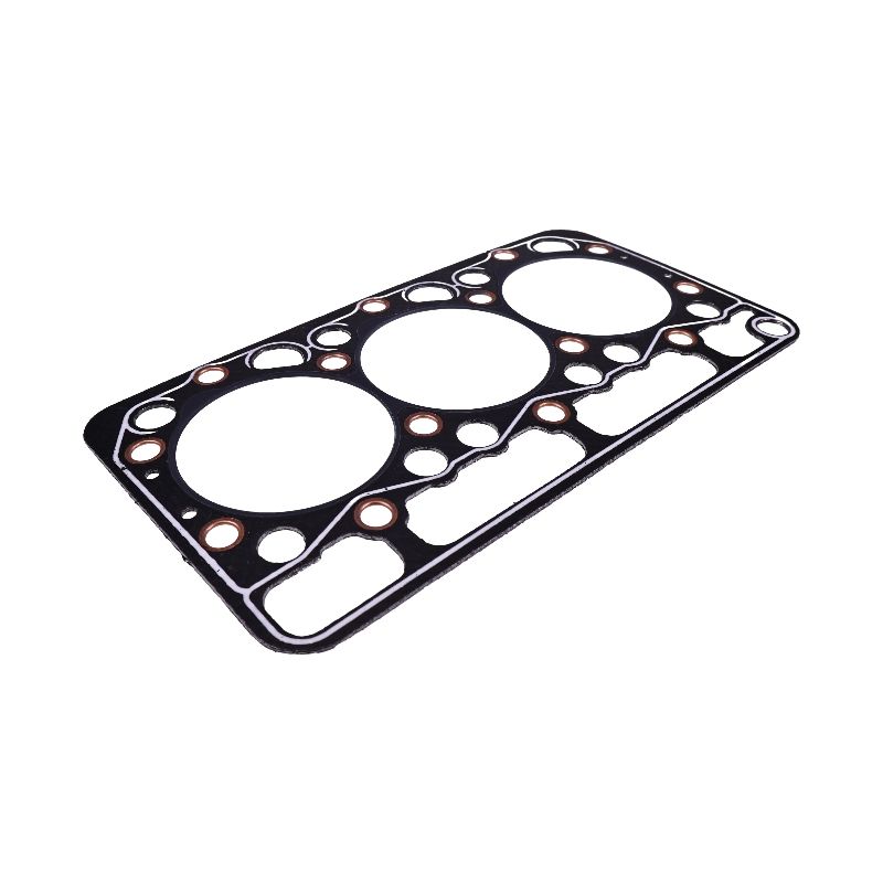 Cylinder Head Gasket 15576-03310 for Kubota Engine D950