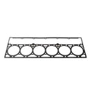 Cylinder Head Gasket 2864080 for Cummins Engine L10 M11 ISM QSM