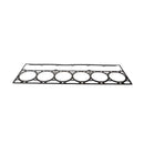 Cylinder Head Gasket 2864080 for Cummins Engine L10 M11 ISM QSM