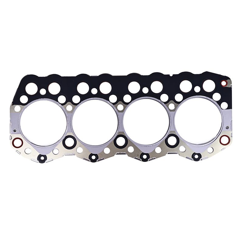Cylinder Head Gasket 2994645 for Caterpillar CAT Engine 3044C C3.4 Skid Steer Loader 246B 236B 287B 287C 287C2 289C 289C2 297C 299C