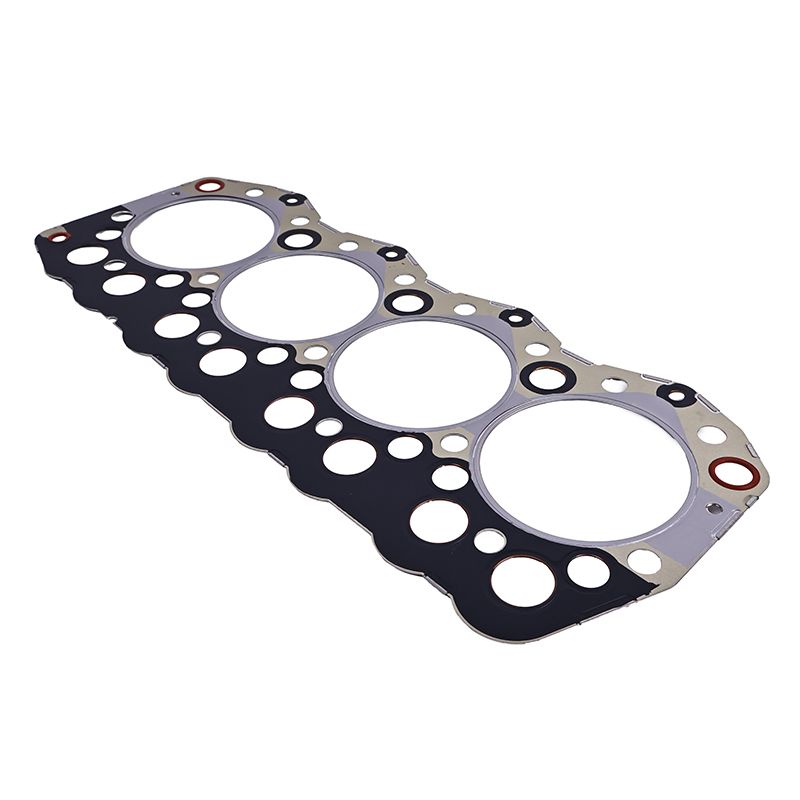 Cylinder Head Gasket 2994645 for Caterpillar CAT Engine 3044C C3.4 Skid Steer Loader 246B 236B 287B 287C 287C2 289C 289C2 297C 299C