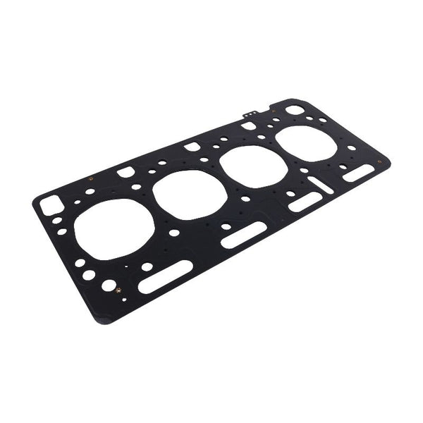 Cylinder Head Gasket 320/02709 for JCB Engine 444