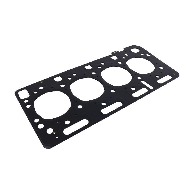 Cylinder Head Gasket 320/02709 for JCB Engine 444