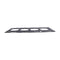 Cylinder Head Gasket 320/02709 for JCB Engine 444