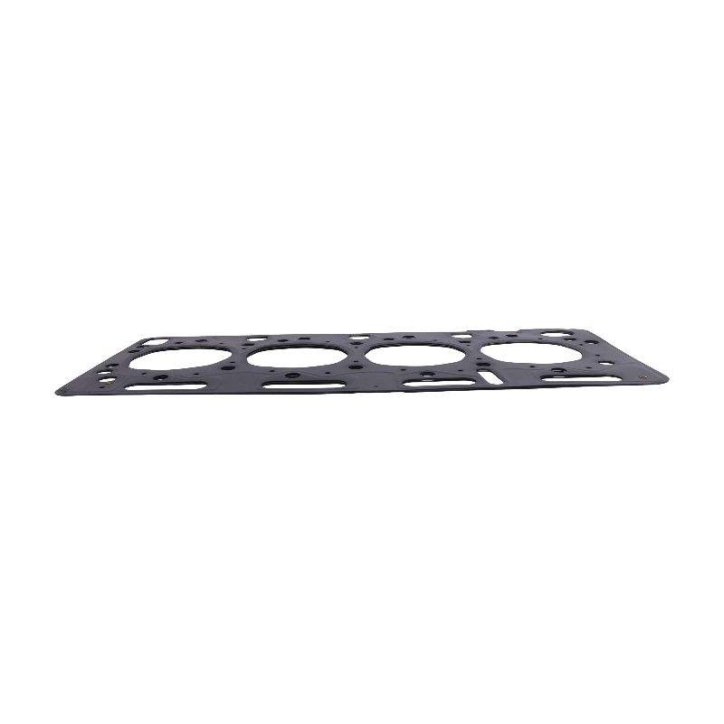 Cylinder Head Gasket 320/02709 for JCB Engine 444