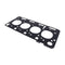 Cylinder Head Gasket 320/02709 for JCB Engine 444