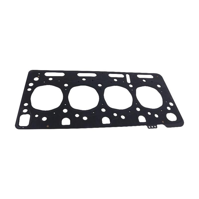 Cylinder Head Gasket 320/02709 for JCB Engine 444