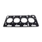 Cylinder Head Gasket 320/02709 for JCB Engine 444