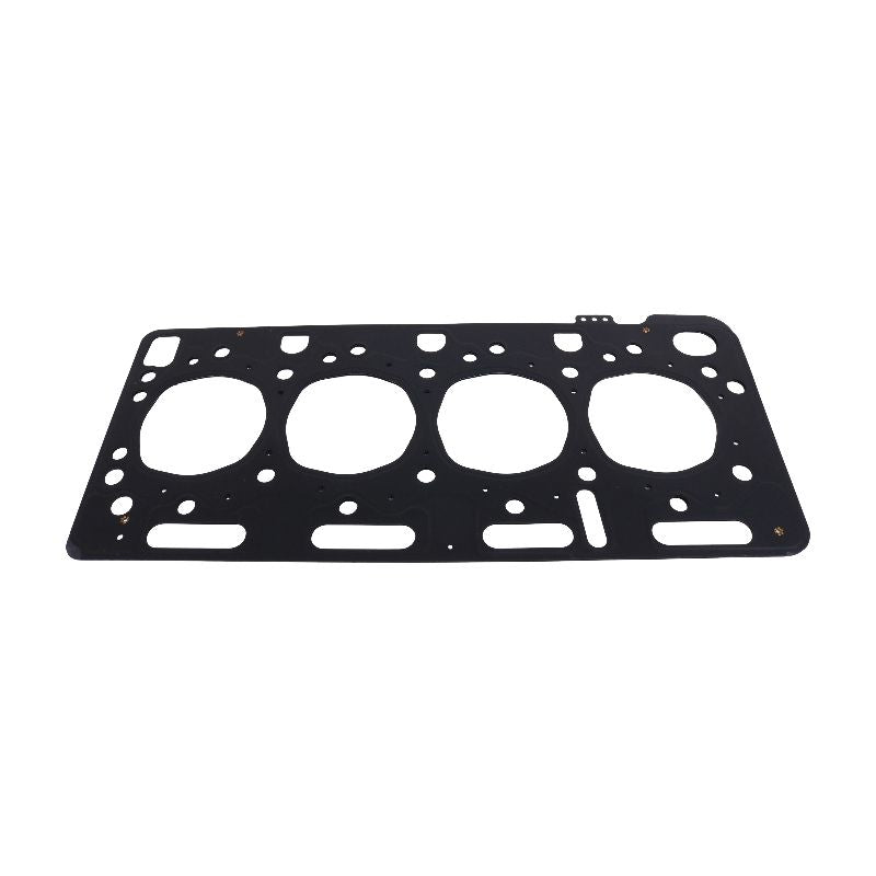 Cylinder Head Gasket 320/02709 for JCB Engine 444