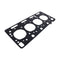 Cylinder Head Gasket 320/02709 for JCB Engine 444