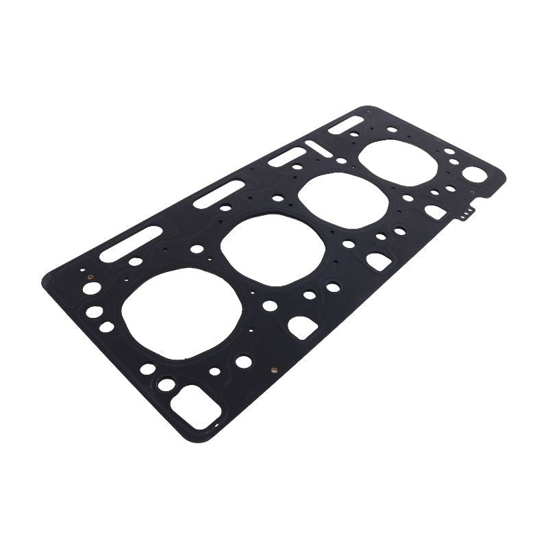 Cylinder Head Gasket 320/02709 for JCB Engine 444