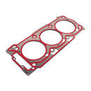 Cylinder Head Gasket 420950772 for 2016-2020 Sea-Doo Watercraft GTX GTI GTR RXP RXT Wake