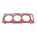 Cylinder Head Gasket 420950772 for 2016-2020 Sea-Doo Watercraft GTX GTI GTR RXP RXT Wake