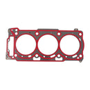 Cylinder Head Gasket 420950772 for 2016-2020 Sea-Doo Watercraft GTX GTI GTR RXP RXT Wake