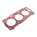 Cylinder Head Gasket 420950772 for 2016-2020 Sea-Doo Watercraft GTX GTI GTR RXP RXT Wake