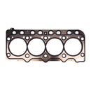 Cylinder Head Gasket 504190831 for CASE Tractor FARMALL85N FARMALL75N FARMALL70 FARMALL65C