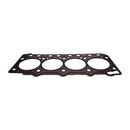 Cylinder Head Gasket 504190831 for CASE Tractor FARMALL85N FARMALL75N FARMALL70 FARMALL65C