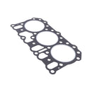 Cylinder Head Gasket 57GC2176A for Mack E7 E-Tech Engine
