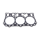 Cylinder Head Gasket 57GC2176A for Mack E7 E-Tech Engine