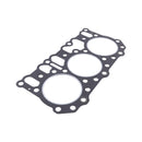 Cylinder Head Gasket 57GC2176A for Mack E7 E-Tech Engine